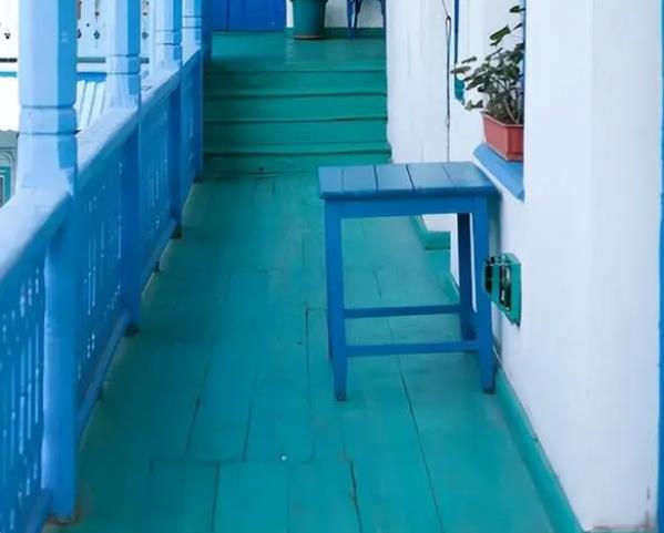 龙江漏水检测 龙江漏水检测