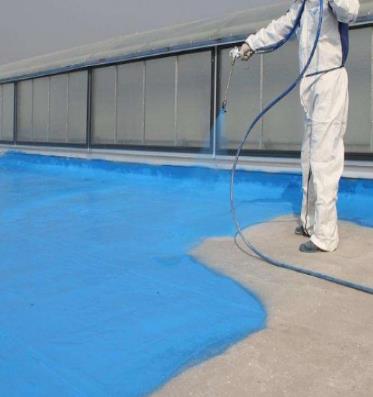 龙江测漏水 顶楼漏水是什么原因？顶楼漏水怎么办？