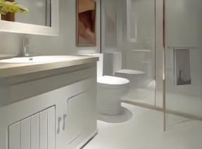 龙江卫生间补漏 龙江卫生间补漏