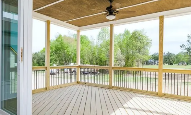 龙江阳台渗水维修