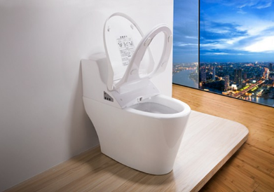 龙江本地防水补漏公司  楼上卫生间漏水怎么排查，卫生间漏水维修方法有哪些?